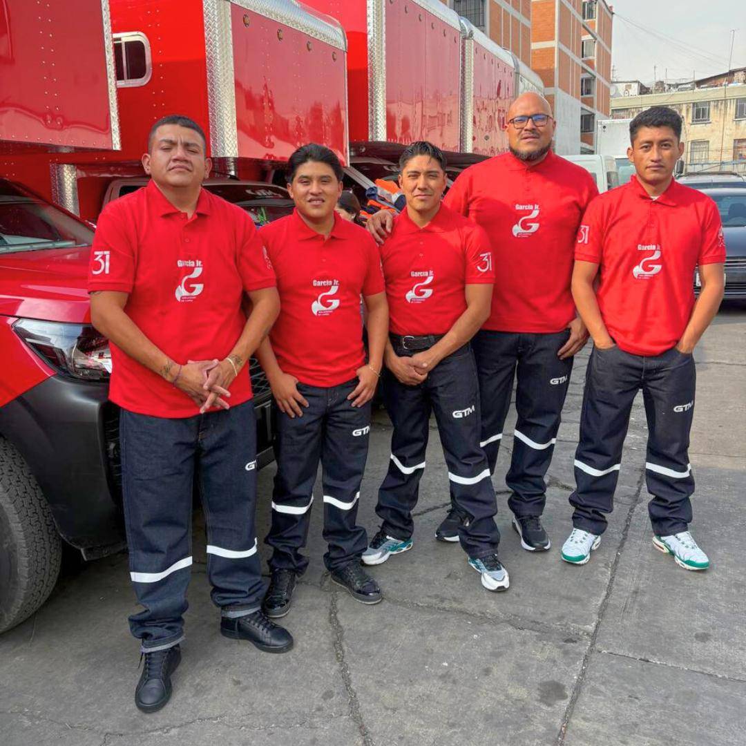 Fletes en CDMX fletes en CDMX Fletes en CDMX fletes en CDMX