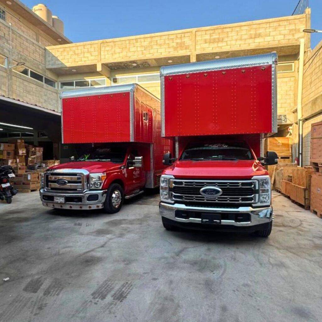 Fletes en CDMX fletes en CDMX Fletes en CDMX fletes en CDMX