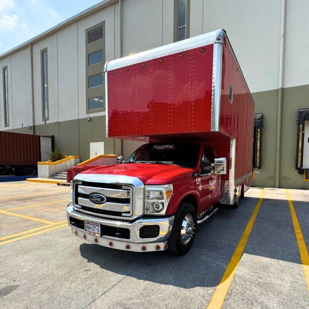 Fletes en CDMX fletes en CDMX Fletes en CDMX fletes en CDMX